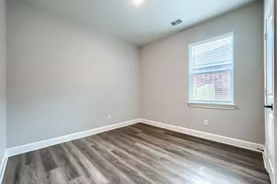 909 Emerson Drive, Anna, TX 75409 - Photo 21
