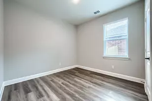 909 Emerson Dr, Anna, TX 75409 - Photo 21