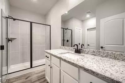 909 Emerson Drive, Anna, TX 75409 - Photo 17