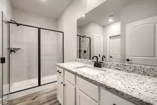 909 Emerson Dr, Anna, TX 75409 - Photo 17