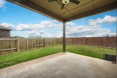 909 Emerson Drive, Anna, TX 75409 - Photo 23
