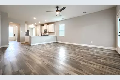 909 Emerson Drive, Anna, TX 75409 - Photo 13