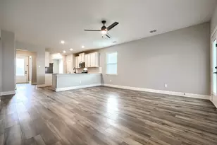 909 Emerson Dr, Anna, TX 75409 - Photo 13