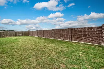 909 Emerson Drive, Anna, TX 75409 - Photo 25