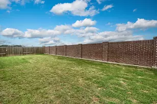 909 Emerson Dr, Anna, TX 75409 - Photo 25
