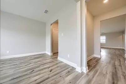 909 Emerson Drive, Anna, TX 75409 - Photo 3