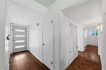 7208 Overhill Road, Fort Worth, TX 76116 - Photo 5