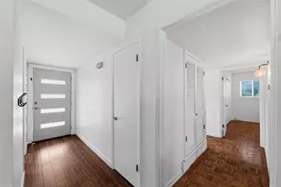 7208 Overhill Rd, Fort Worth, TX 76116 - Photo 5