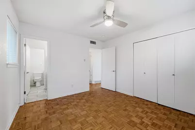 7208 Overhill Road, Fort Worth, TX 76116 - Photo 17