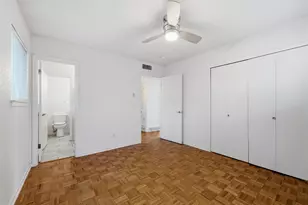 7208 Overhill Rd, Fort Worth, TX 76116 - Photo 17