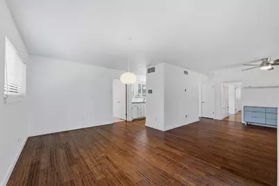 7208 Overhill Road, Fort Worth, TX 76116 - Photo 9