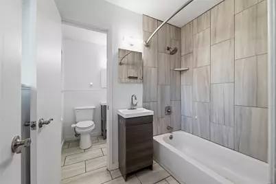 7208 Overhill Road, Fort Worth, TX 76116 - Photo 21