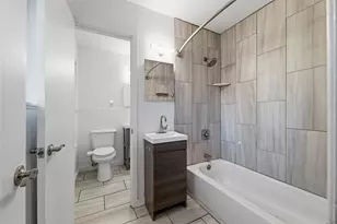 7208 Overhill Rd, Fort Worth, TX 76116 - Photo 21