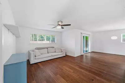 7208 Overhill Road, Fort Worth, TX 76116 - Photo 7