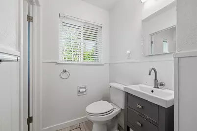 7208 Overhill Road, Fort Worth, TX 76116 - Photo 19