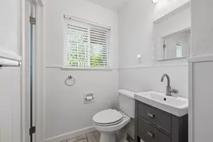 7208 Overhill Rd, Fort Worth, TX 76116 - Photo 19