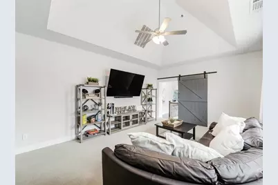 688 Bannerdale Boulevard, Frisco, TX 75036 - Photo 25