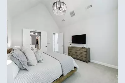 688 Bannerdale Boulevard, Frisco, TX 75036 - Photo 19