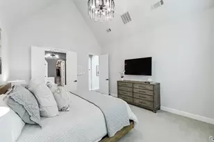 688 Bannerdale Blvd, Frisco, TX 75036 - Photo 19