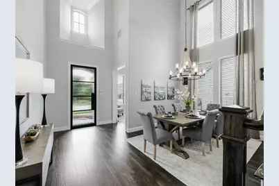 688 Bannerdale Boulevard, Frisco, TX 75036 - Photo 3