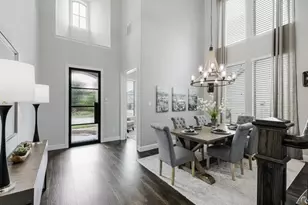 688 Bannerdale Blvd, Frisco, TX 75036 - Photo 3