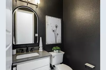 688 Bannerdale Boulevard, Frisco, TX 75036 - Photo 23