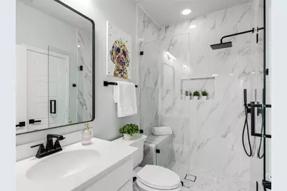 688 Bannerdale Boulevard, Frisco, TX 75036 - Photo 27