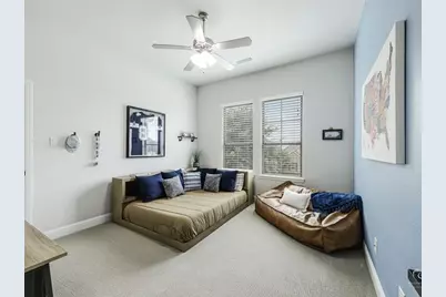 688 Bannerdale Boulevard, Frisco, TX 75036 - Photo 29
