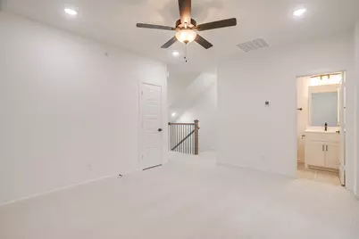 4843 Fuller Court #1202, Irving, TX 75038 - Photo 25
