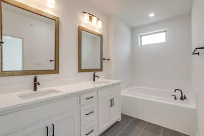4843 Fuller Court #1202, Irving, TX 75038 - Photo 17