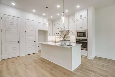 4843 Fuller Court #1202, Irving, TX 75038 - Photo 11