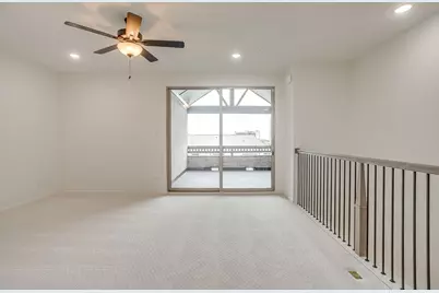4843 Fuller Court #1202, Irving, TX 75038 - Photo 31