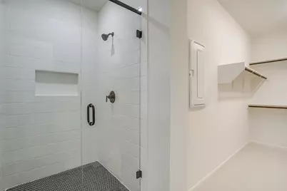4843 Fuller Court #1202, Irving, TX 75038 - Photo 19