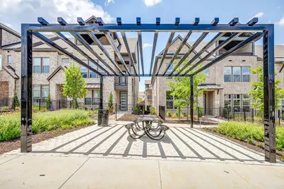 4843 Fuller Court #1202, Irving, TX 75038 - Photo 37
