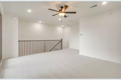4843 Fuller Court #1202, Irving, TX 75038 - Photo 29
