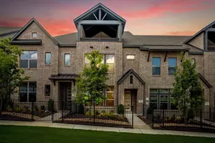 4843 Fuller Ct, Irving, TX 75038 - Photo 1