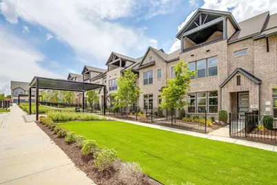 4843 Fuller Court #1202, Irving, TX 75038 - Photo 3