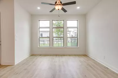 4843 Fuller Court #1202, Irving, TX 75038 - Photo 5