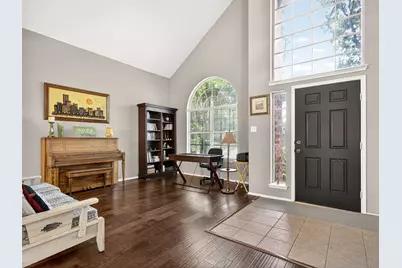 3417 Loblolly Lane, McKinney, TX 75070 - Photo 5