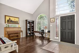 3417 Loblolly Ln, McKinney, TX 75070 - Photo 5