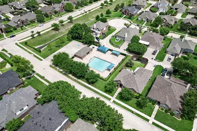 3417 Loblolly Lane, McKinney, TX 75070 - Photo 9