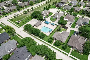 3417 Loblolly Ln, McKinney, TX 75070 - Photo 9