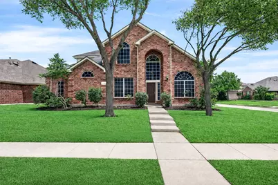 3417 Loblolly Lane, McKinney, TX 75070 - Photo 1