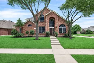 3417 Loblolly Ln, McKinney, TX 75070 - Photo 1