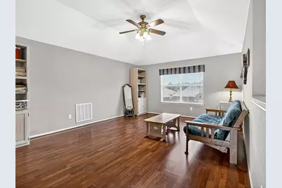 3417 Loblolly Lane, McKinney, TX 75070 - Photo 7