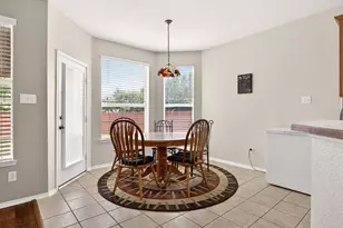 3417 Loblolly Ln, McKinney, TX 75070 - Photo 3