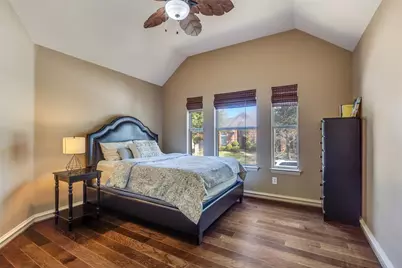 3807 Keystone Court, Carrollton, TX 75007 - Photo 19