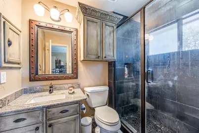 3807 Keystone Court, Carrollton, TX 75007 - Photo 21