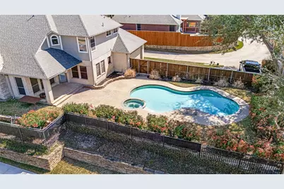 3807 Keystone Court, Carrollton, TX 75007 - Photo 33