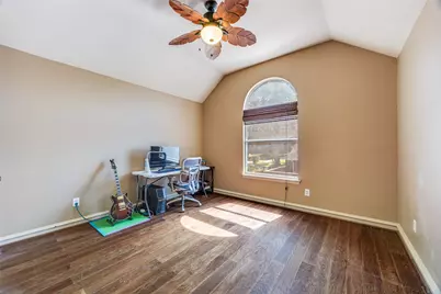 3807 Keystone Court, Carrollton, TX 75007 - Photo 17